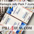 Kamagra Jelly 7 Day Pack kamagra1